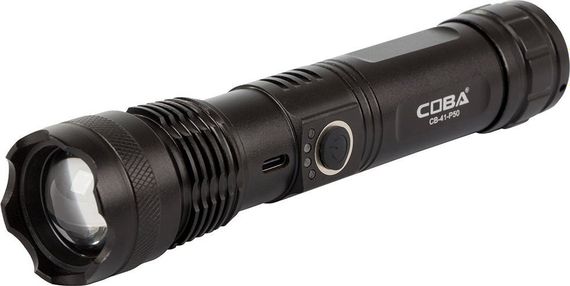 Ліхтар COBA CB-T300 L-117 | Зображення 3