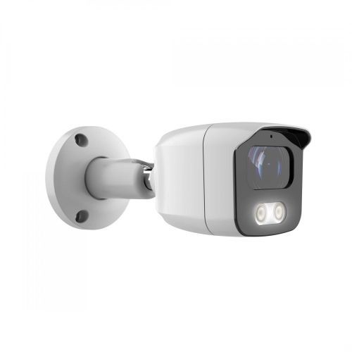 Видеокамера уличная Covi Security AHD-203WC-30 | Зображення 3