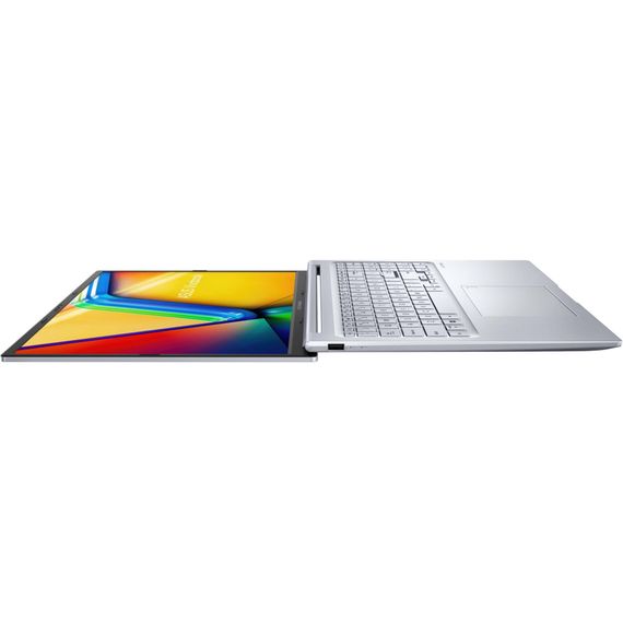 Ноутбук ASUS Vivobook 16X K3604ZA-MB054 (90NB11T2-M006U0) | Зображення 5