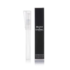 Мужской мини парфюм Bleu de Chanel 10 мл