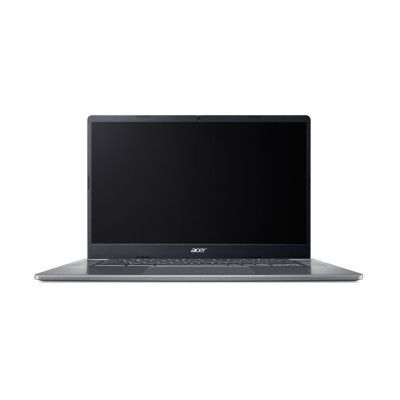 Ноутбук Acer Chromebook CB515-2HT (NX.KNYEU.002) | Зображення 5