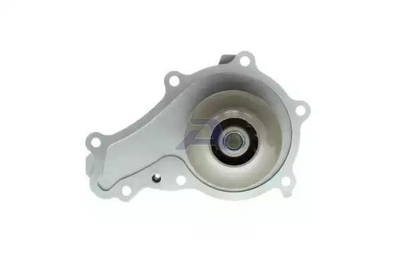 Помпа, водяний насос SANTANA 300/350, MINI MINI, Aisin (WPZ930) | Зображення 2