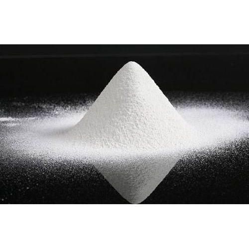 Добриво Сульфат Калію 0,5 кг | Зображення 1