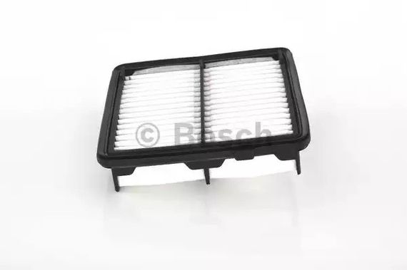 Фільтр повітряний HONDA JAZZ, BOSCH (F026400223) | Зображення 3