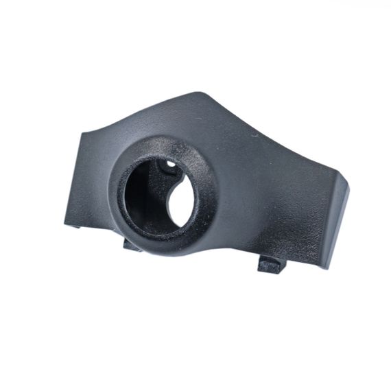 Кріплення серії QIV під камеру переднього огляду для Audi FQAU132 (рамка під плафон) | Зображення 2