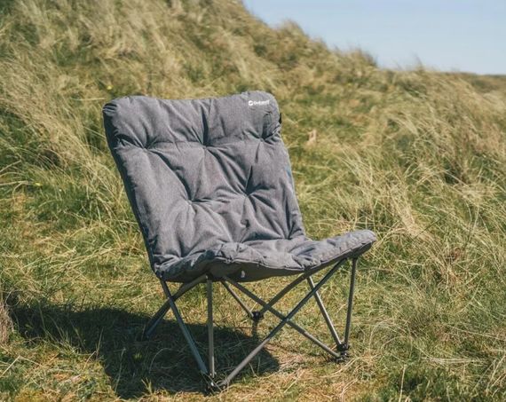 Крісло кемпінгове Outwell Fremont Lake (470383) | Зображення 2