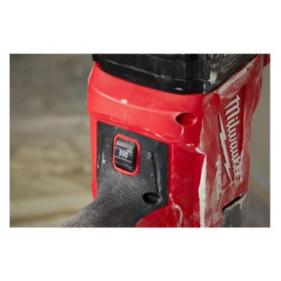 Миксер строительный Milwaukee M18 FPM-0X, HD кейс (без АКБ та ЗП) (4933459719) | Зображення 1