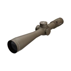 Прицел оптический LEUPOLD MARK 5HD 5-25x56 (35mm) M5C3 FFP Tremor 3