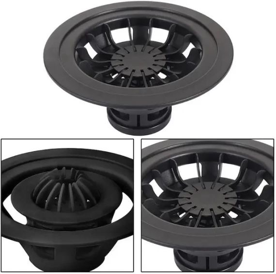 Домашня хінкальниця для ліплення Хінкалі | Зображення 2