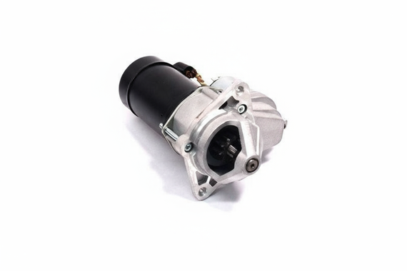 Стартер Meriva A, Zafira A, Vectra, Kadett, Corsa, Combo, Astra, Ascona, Lanos, Nexia, Nubira ДК(0 986 017 12)