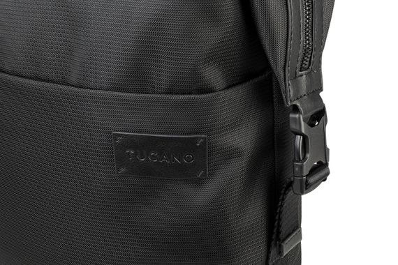 Рюкзак Tucano Modo Premium 13&quot;/14&quot; BMDOKSP-BK | Зображення 8