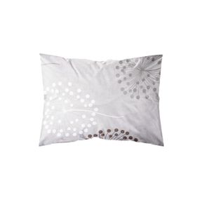 Наволочка для подушки LoveYouHome бязь Чарівність 50x70 см (7544)