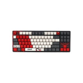 Клавіатура A4Tech Bloody S87 USB Naraka (4711421001809)