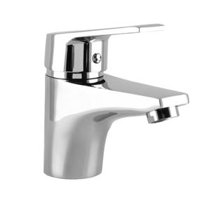 Змішувач для раковини DOMINO BLITZ DBC-101