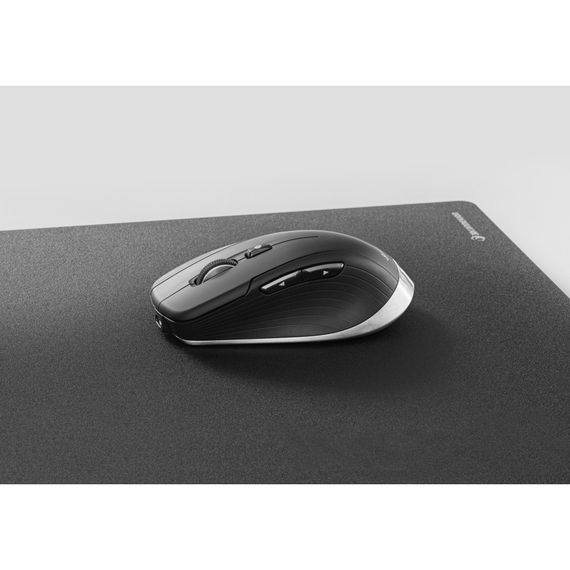 Мишка 3DConnexion CadMouse Compact Wireless (3DX-700118) | Зображення 6