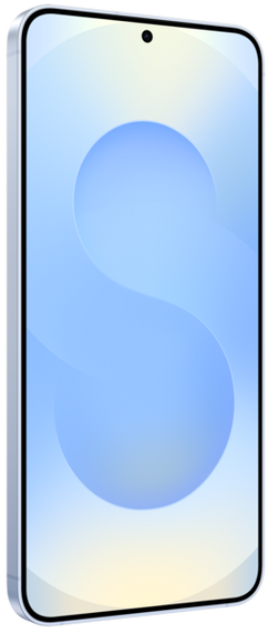 Смартфон Samsung Galaxy S25 12/256Gb LBG Іcyblue | Зображення 5