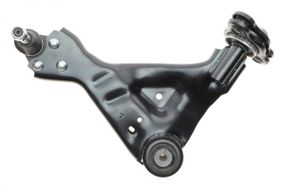 Рычаг подвески передний снизу  L Mercedes Benz Vito W447 14- 14-71158