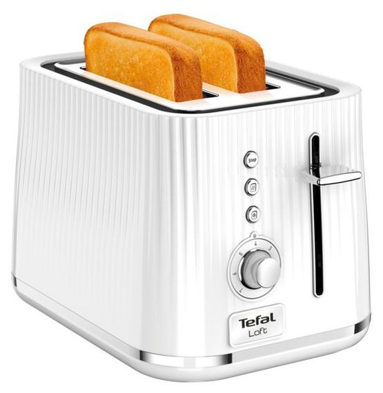 Тостер Tefal TT761138 | Зображення 2