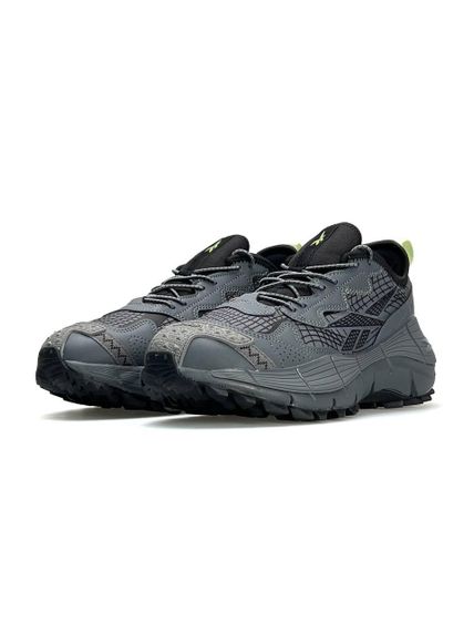 Чоловічі кросівки Zig Kinetica 2.5 Edge Grey Gore-Tex , В'єтнам,  еврозима 45 29 | Зображення 1