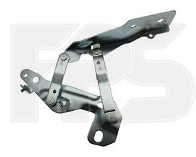 Права петля капота JEEP COMPASS 11-16, 68086320AD
