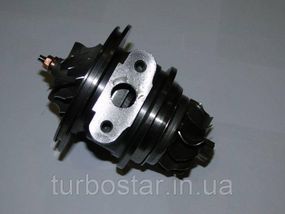 Картридж турбины Citroen Jumper Fiat Ducato Peugeot Boxer  Iveco Daily 2.8D. 49377-07010 49377-07050