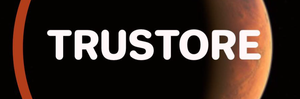 Trustore