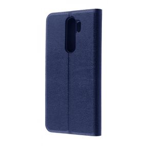 Чохол WAVE Stage Case Xiaomi Redmi Note 8 Pro blue