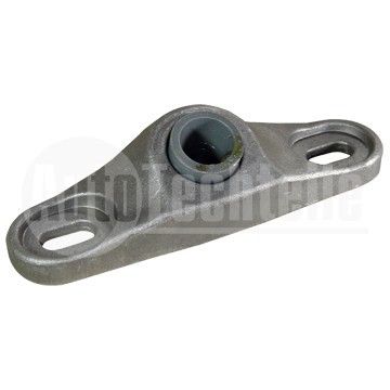 Направляющая двери сдвижной Fiat Ducato/ Peugeot Boxer/Citroen Jumper 94-, AutoTechteile, 505 0062, RWS1203