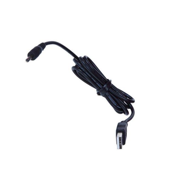 Вибромассажер с клиторальным отростком «Hot Rabbit» BI-014480 sexstyle | Зображення 7