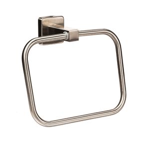 Тримач рушників Globus Lux SQ 9407