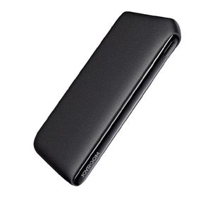 Портативное зарядное устройство Power Bank Joyroom D-M154 10000 mAh