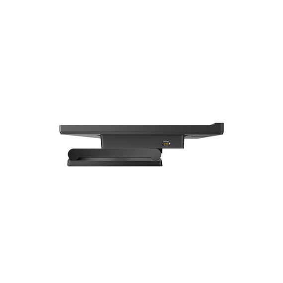 Монітор Philips 242B1TC (242B1TC/00) | Зображення 7