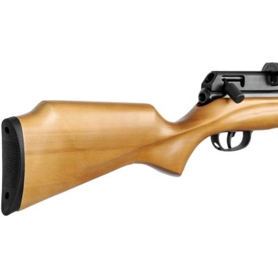 Пневматическая винтовка Beeman Raider (1330) | Зображення 2