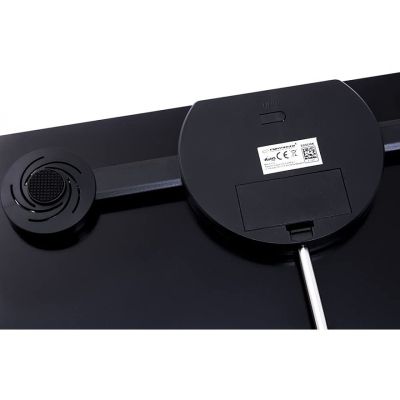 Весы напольные Esperanza EBS016K | Зображення 2