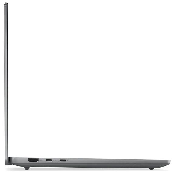 Ноутбук Lenovo IdeaPad Pro 5 14IMH9 (83D2003KRA) | Зображення 4