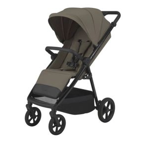 Коляска Espiro Pearl 04 Emerald Pearl (5905683801751)