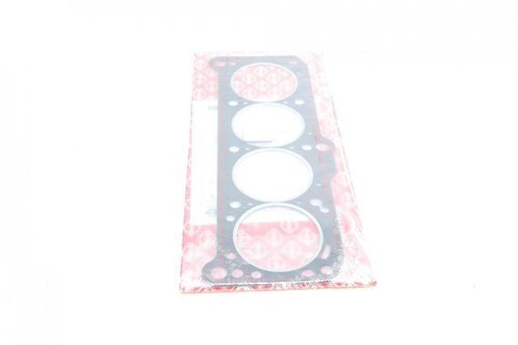 Прокладка ГБЦ VW Caddy I 1.5i 82-83 820.385 | Зображення 2