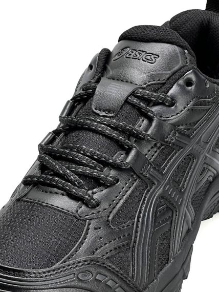 Кросівки чоловічі X-Mission BOA GTX Black весна / осінь А4662 42 26,5 - 27 см | Зображення 4