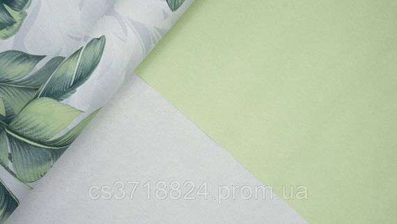 Обои виниловые на флизелиновой основе SINTRA Jungle 457221 (1,06х10,05м) | Зображення 6