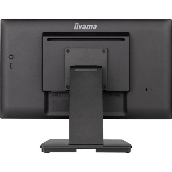 Монітор iiyama T2752MSC-B1AG | Зображення 3
