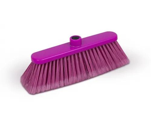 Мітла Mihal 35см