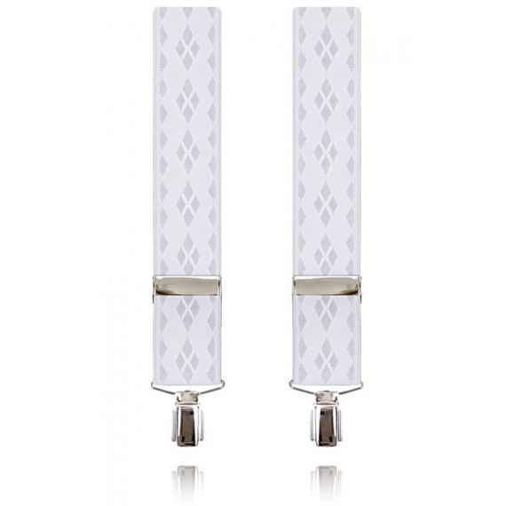 Підтяжки Lindenmann 7466-70 | Зображення 1
