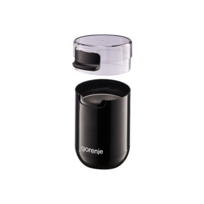 Кофемолка Gorenje SMK150SB | Зображення 8