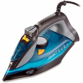 Праска Adler AD 5032 (UA-01)