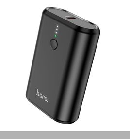 Power Bank 10000 mAh з швидкою зарядкою PD20W Hoco Q3 (47010-Q3_444)