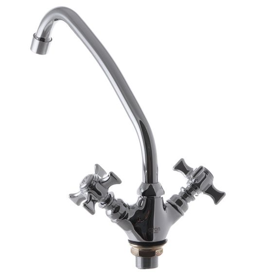 Змішувач для кухні CRON ZEUS 271 CR0851 | Зображення 3