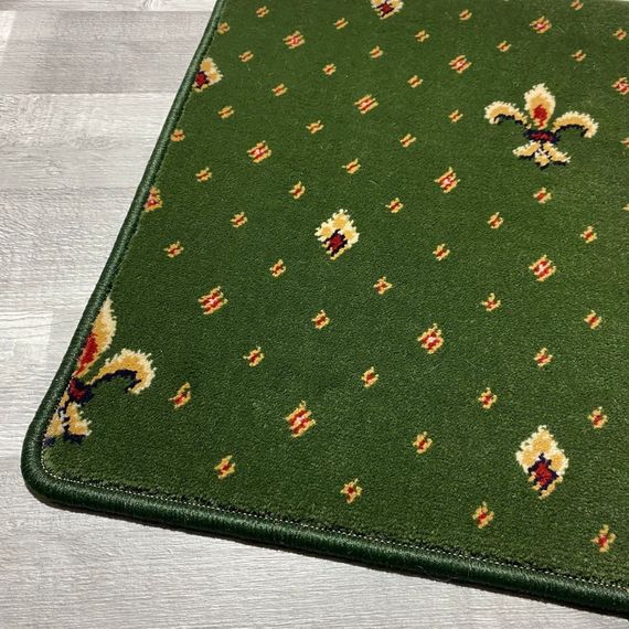 Ковролин Balta Wellington 4957/40