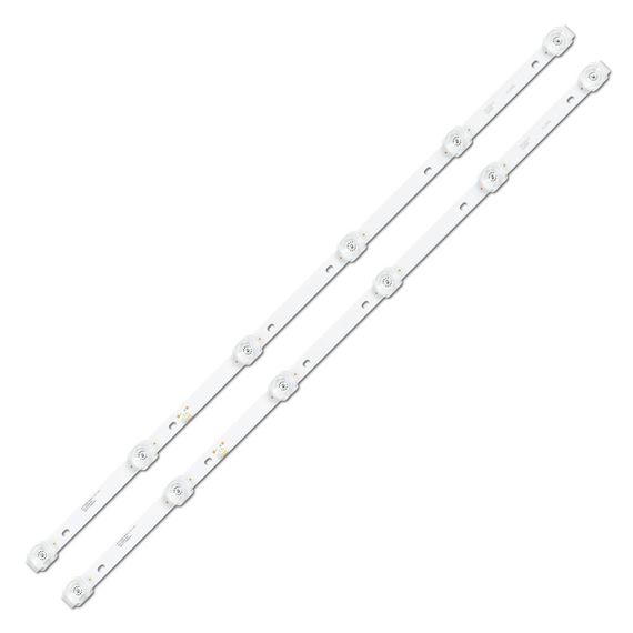LED підсвітка TV 32" JS-JP32B71061ED.112(11225) R72-32D04-038 548121T.30068.2P 2шт.