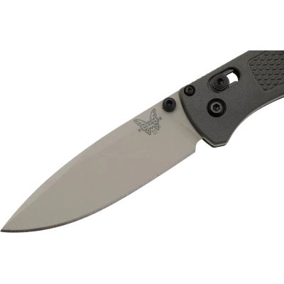 Нож Benchmade Bugout (535TN-11) | Зображення 2