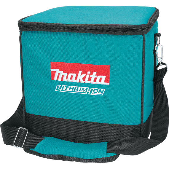 Сумка-короб для инструментов Makita 831274-0